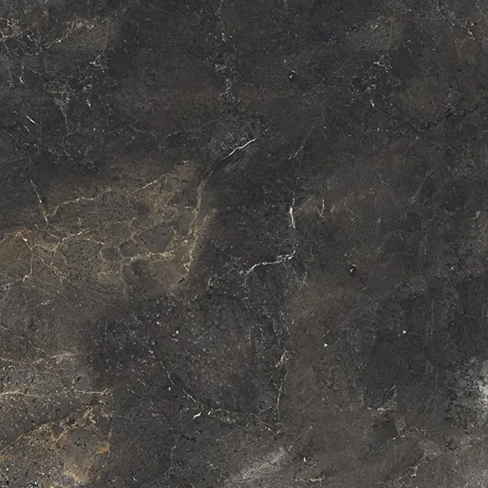 Art-Stone Mystic Black 75x75